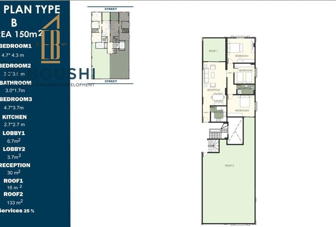 8376641 - Property Main Image