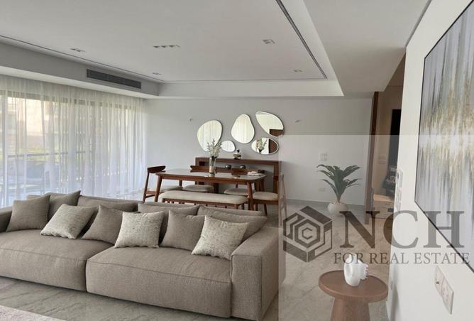 8302607 - صورة العقار 3