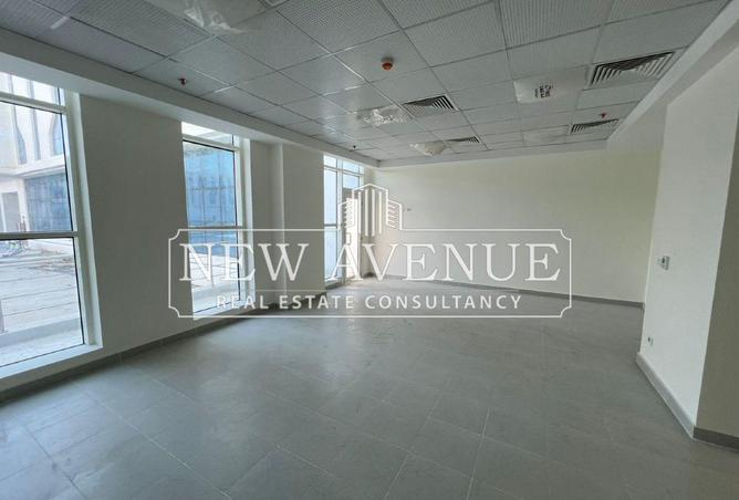 8223268 - Property Image 2