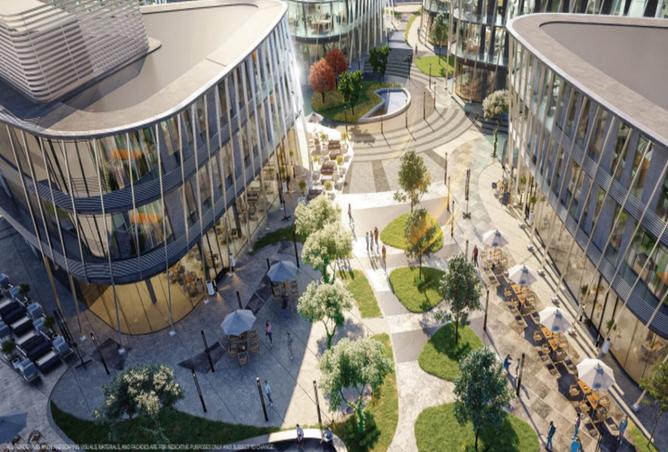 8475774 - صورة العقار 3