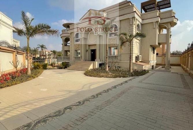 8071445 - صورة العقار 2