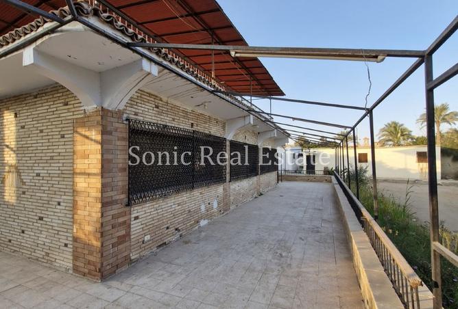 8374556 - Property Image 3