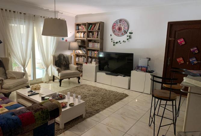 7993895 - Property Main Image