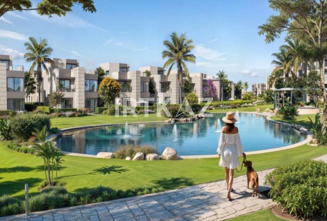 8499034 - Property Main Image