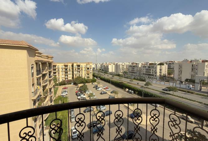 8296219 - Property Image 2