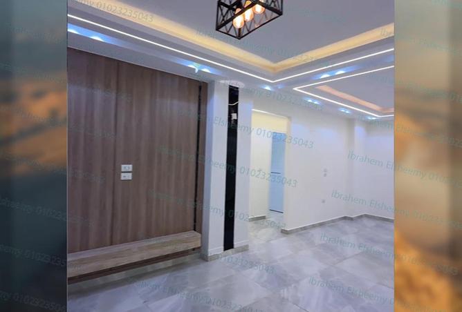 8524938 - الصورة الرئيسية للعقار