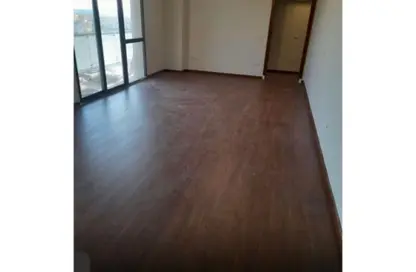 Apartment - 2 Bedrooms - 3 Bathrooms for rent in Villette - 5th Settlement Compounds - The 5th Settlement - New Cairo City - Cairo
