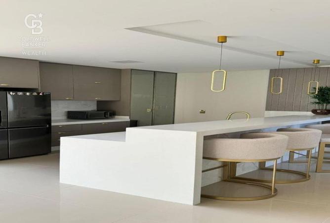 8299926 - Property Image 2