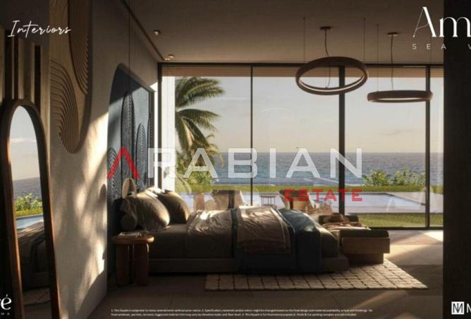 7951031 - الصورة الرئيسية للعقار