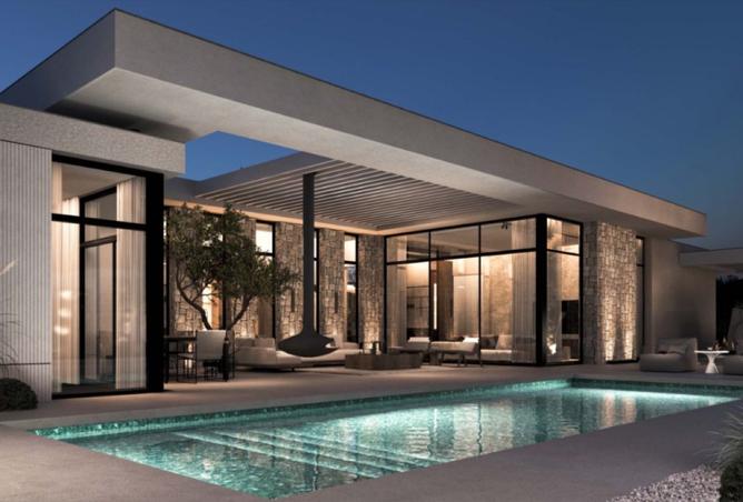 8137785 - Property Image 2