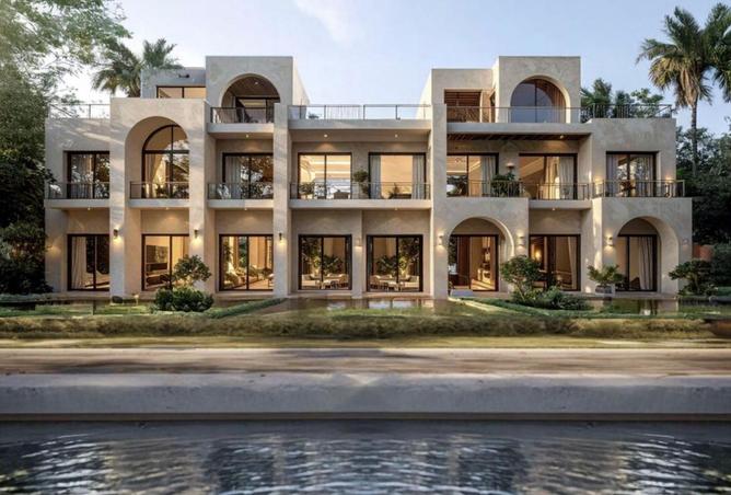 8221720 - Property Main Image