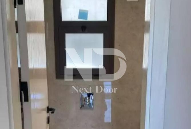 7913918 - Property Image 2