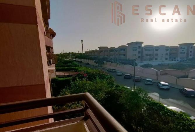 8380661 - صورة العقار 2