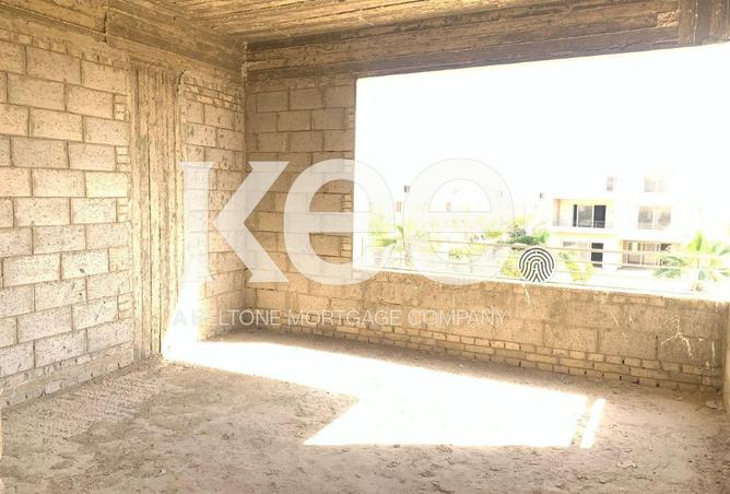 8484470 - صورة العقار 2