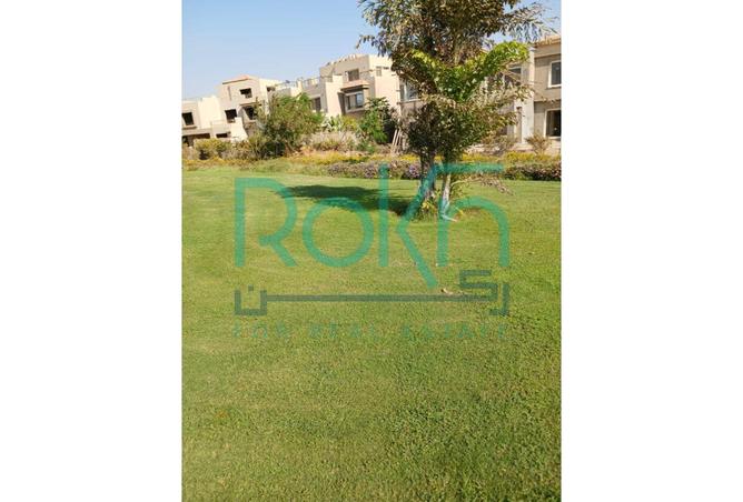 8055659 - Property Image 3