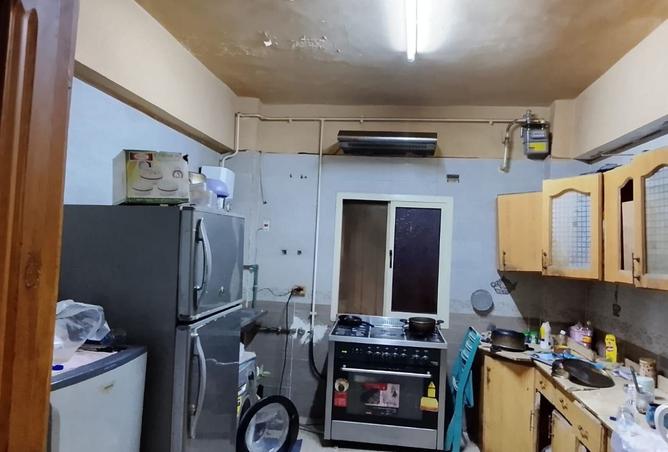 8096616 - Property Image 3