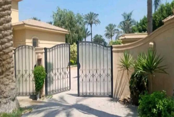 8184030 - صورة العقار 2