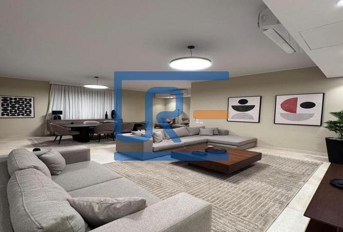 8120956 - Property Main Image