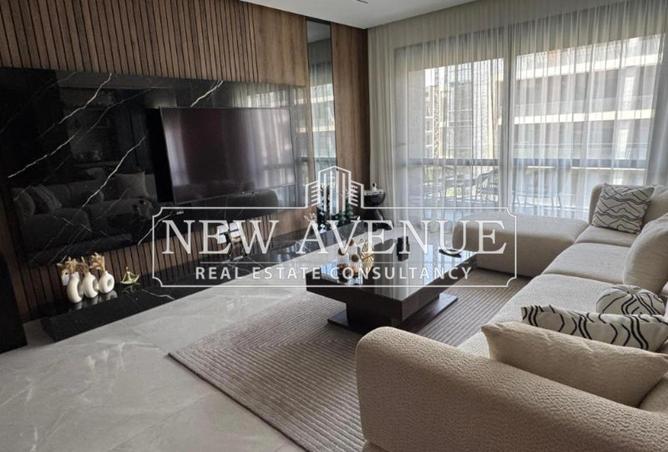 8454490 - Property Image 2