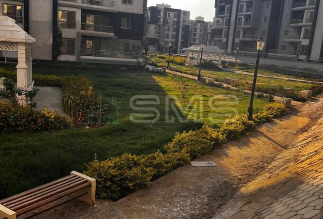 7517008 - الصورة الرئيسية للعقار