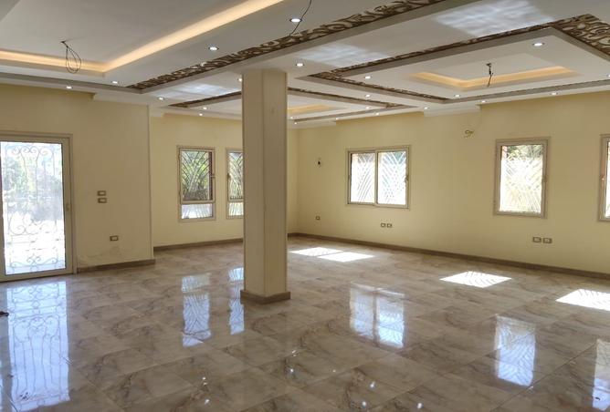 8205174 - صورة العقار 2