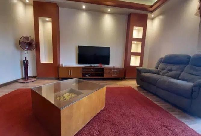 8503399 - Property Image 3