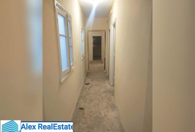 8507384 - صورة العقار 2