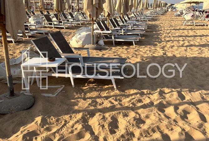 8367060 - صورة العقار 2