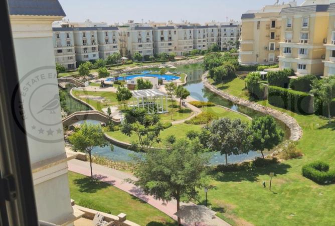 8447410 - صورة العقار 3