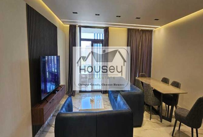 8260276 - Property Main Image