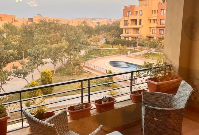 8265409 - صورة العقار 2