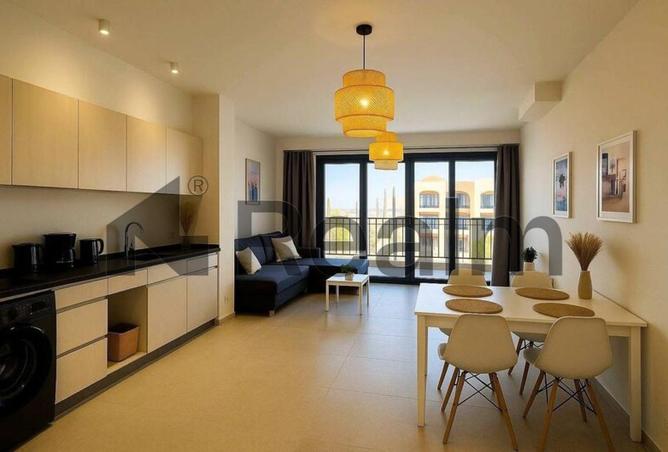 8518446 - Property Image 3