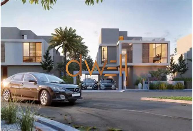 7554900 - Property Image 2