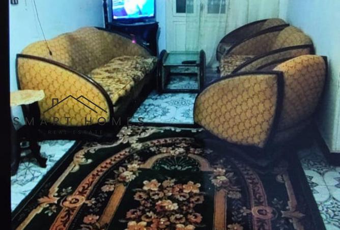 8353238 - الصورة الرئيسية للعقار