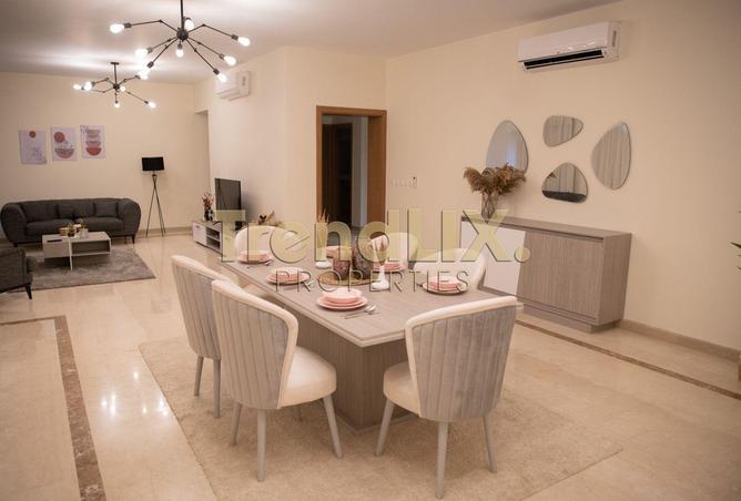 6717705 - صورة العقار 2