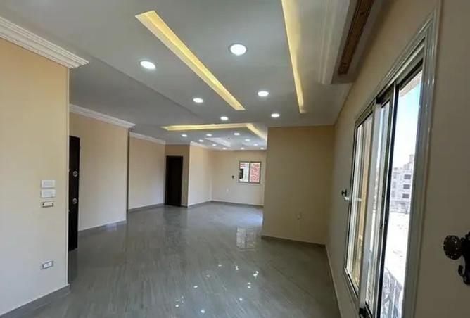 8450190 - صورة العقار 2