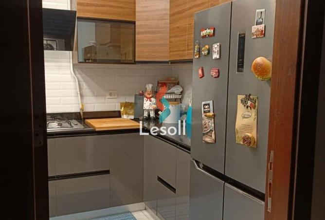 8436374 - Property Image 3