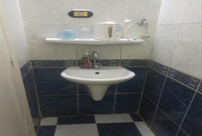 7985424 - Property Image 2