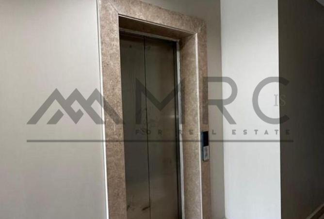 8113616 - صورة العقار 3