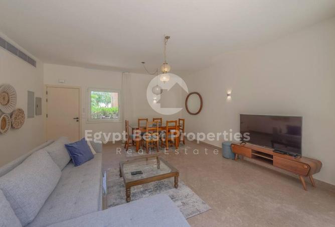 8391824 - صورة العقار 2