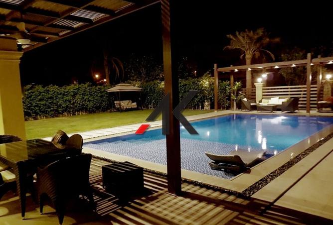 8260375 - الصورة الرئيسية للعقار