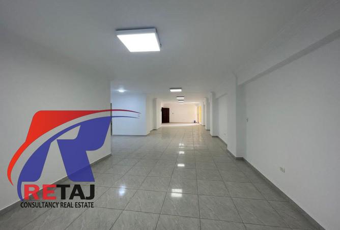 8412333 - صورة العقار 2