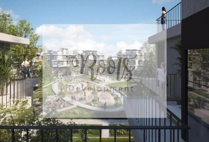 8014657 - Property Image 2