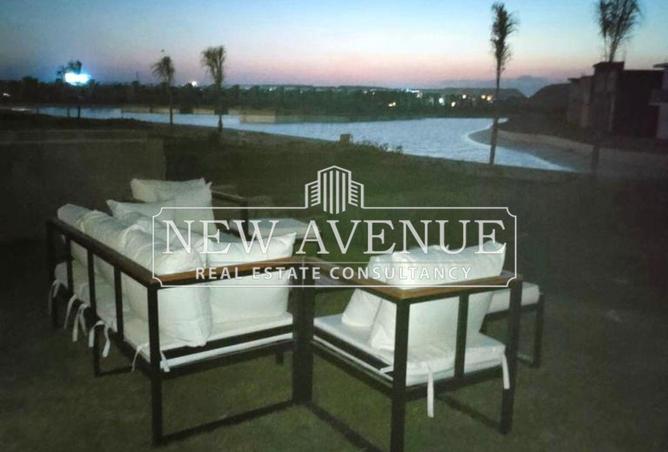 8482179 - Property Image 3