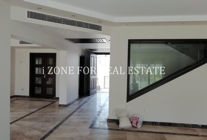 8174129 - الصورة الرئيسية للعقار