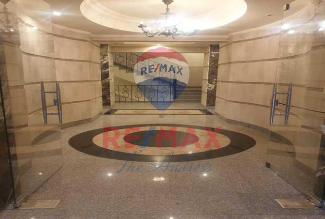 8092781 - الصورة الرئيسية للعقار