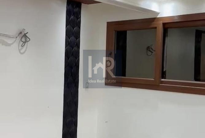 8106802 - صورة العقار 3