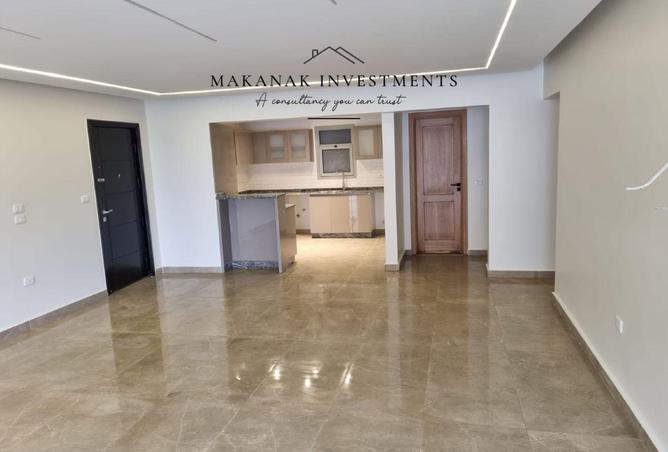 8170997 - الصورة الرئيسية للعقار