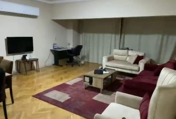 8488802 - Property Main Image