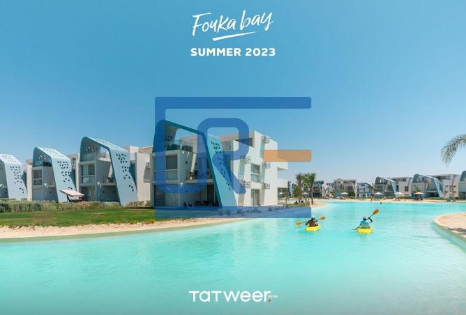 8003595 - الصورة الرئيسية للعقار